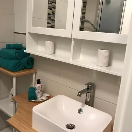 Ferienwohnung Wurmbergblick Nico in Braunlage Exterior foto