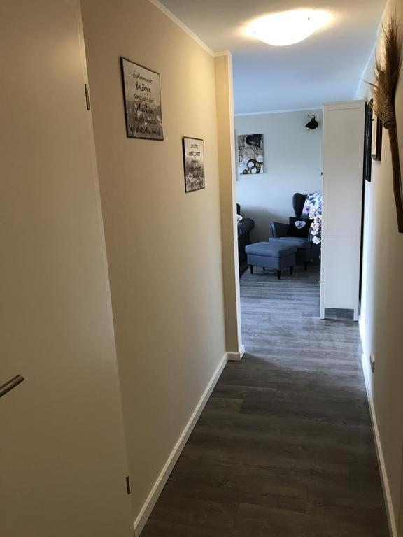 Wurmbergblick Nico In 4 Sterne Zertifiziert Vom Dtv Inklusive Waeschepakete Appartement *