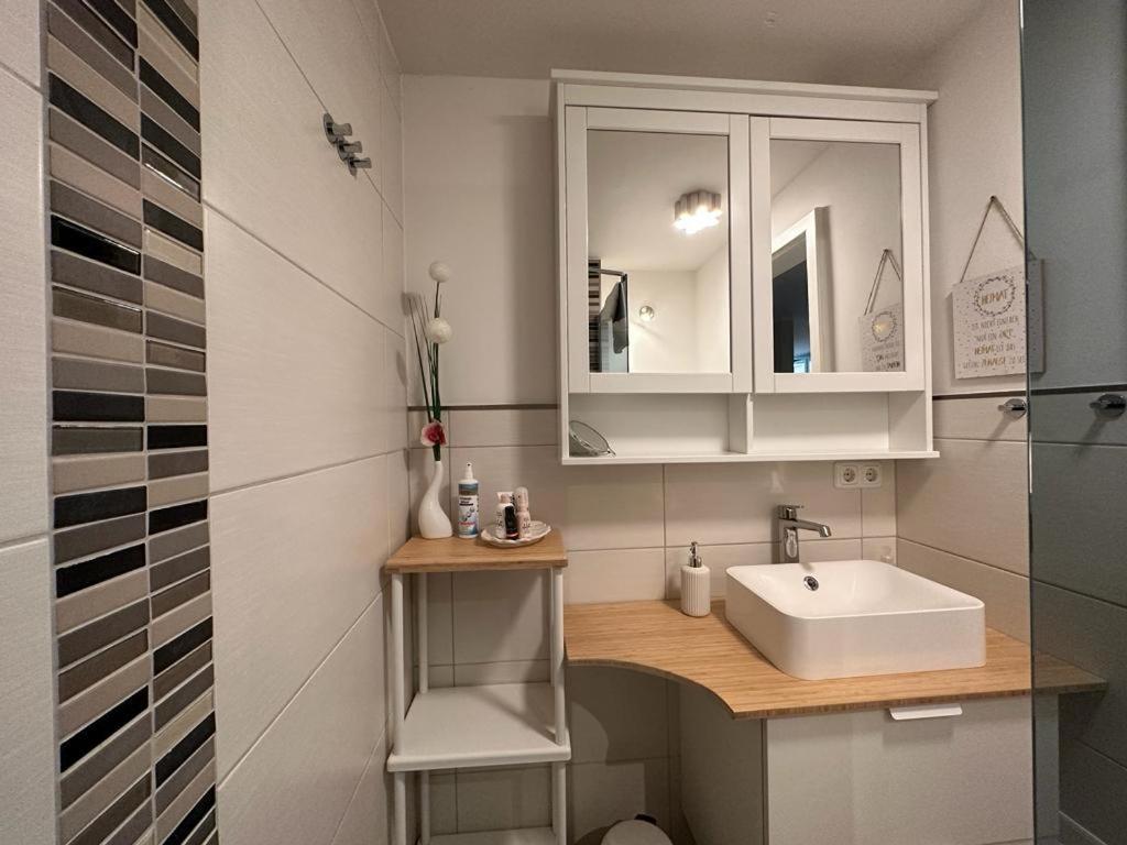 Wurmbergblick Nico In 4 Sterne Zertifiziert Vom Dtv Inklusive Waeschepakete Appartement